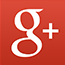 Google Plus CREAR HANDLING S.R.L.