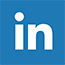 linkedin CREAR HANDLING S.R.L.