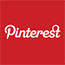 Pinterest CREAR HANDLING S.R.L.