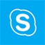 Skype CREAR HANDLING S.R.L.