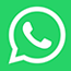 Whatsapp CREAR HANDLING S.R.L.